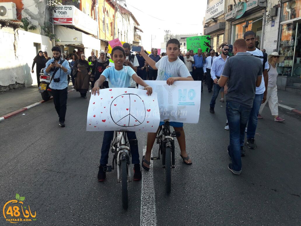 htdahiora yaffja3 (69).jpg